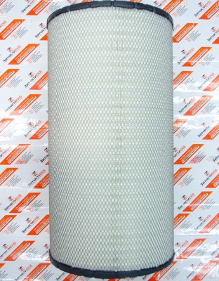 AF25619 Воздушный фильтр Fleetguard